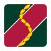 Agribank