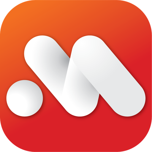 MSB