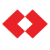 Techcombank