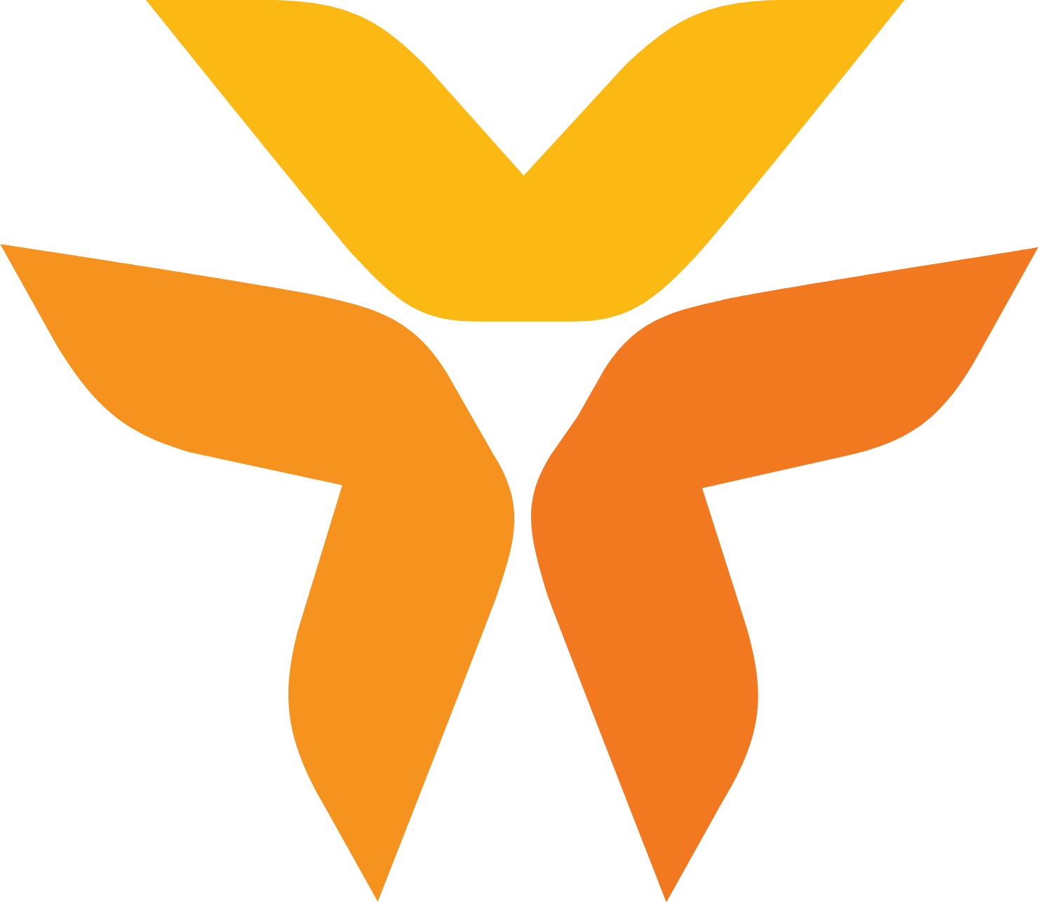 Logo VibBank