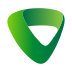 Vietcombank