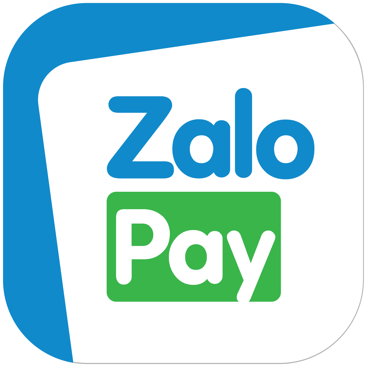 Zalopay
